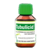 Tubulitec Plus - 4oz