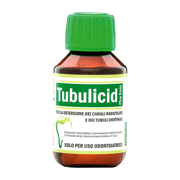 Tubulitec Plus - 4oz