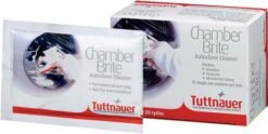 Chamber Brite Sterilizer Cleaner (B2313)