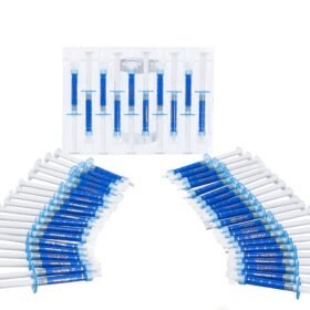 Ultradent Ultra-etch 50 pk econo refill