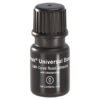 Ultradent Peak Universal Bond 4 ml Bottle Refill