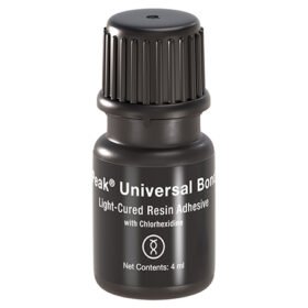 Ultradent Peak Universal Bond 4 ml Bottle Refill 