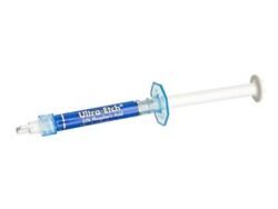 Ultradent Ultra-Etch 4pk Refill