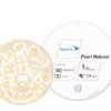 VITA Nacera Pearl Natural A1 16mm