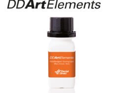 VITA DD Art Elements SA1 15 ml 1 pc