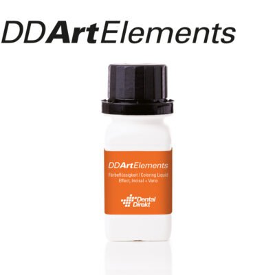 VITA DD Art Elements SA1 15 ml 1 pc