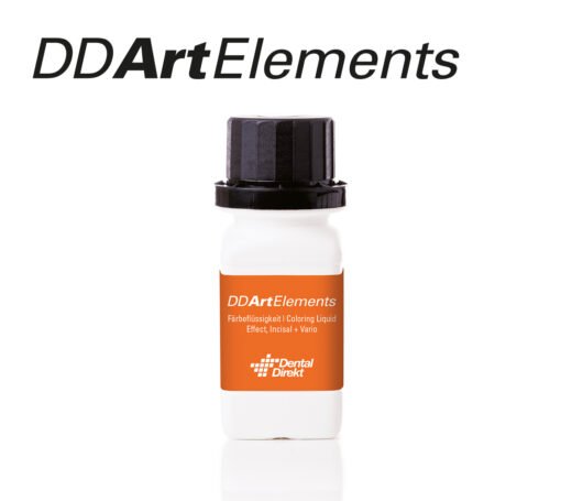 VITA DD Art Elements SA1 15 ml 1 pc