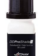 VITA DD Pro Shade C 0M1 30 ml 1 pc