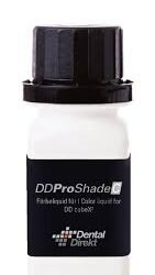 VITA DD Pro Shade C 0M1 30 ml 1 pc