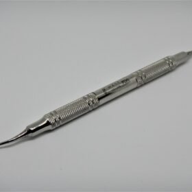 Hygiene Instruments