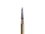 Defend FG-7612 Taper Pointed, 12 blade, Trimming and Finishing