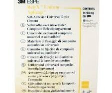 3M ESPE RelyX™ Unicem Aplicap™ A2