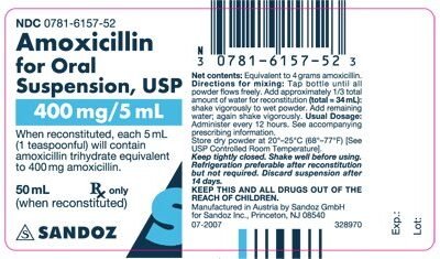 Apotex Corp. Atorvastatin Calcium Tablets 40mg*, 90 Tablets