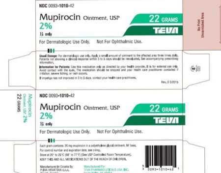Apotex Corp. Atorvastatin Calcium Tablets 20mg*, 90 Tablets