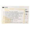 3M ESPE RelyX™ Unicem 2 Automix Value Pack, 3 Syringes