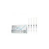 SDI Pola Day 4-syringe Mini Kit 7.5% (1.3g/syringe) - Polanight Whitening material ( Retail Box )